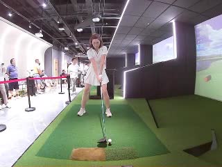 徐嘉琪