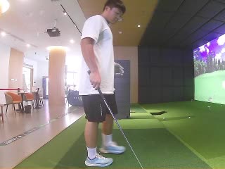 风