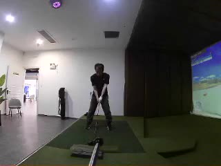 川名