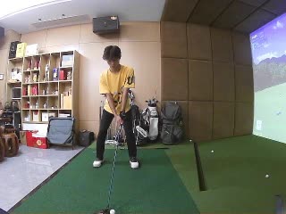 石头