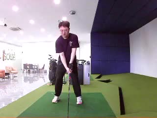 何大大