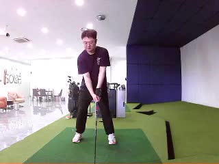 何大大