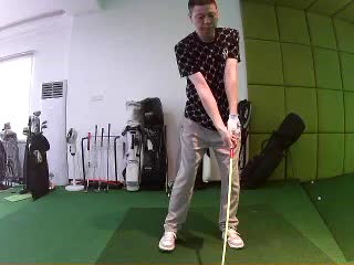 徐