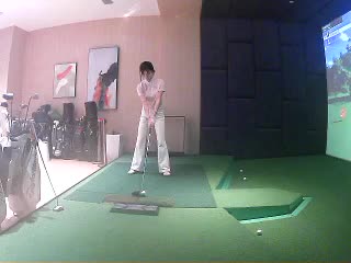 贝拉