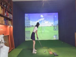小土