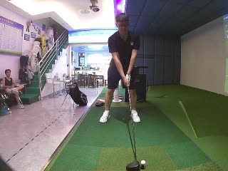 羊mm