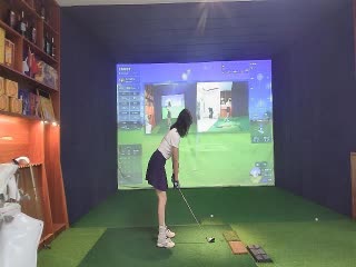 小土