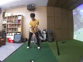 石头