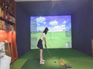 小土