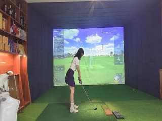小土