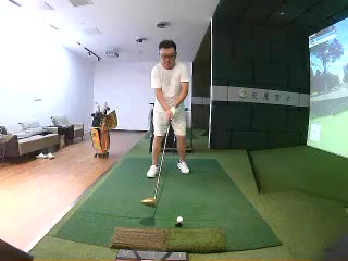老李