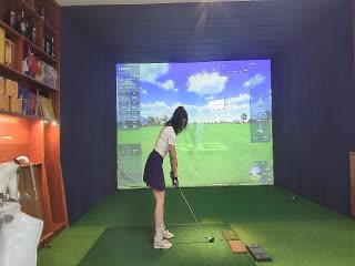 小土