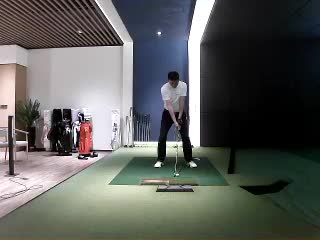 蔡吉银