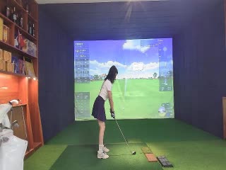 小土