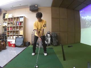 石头