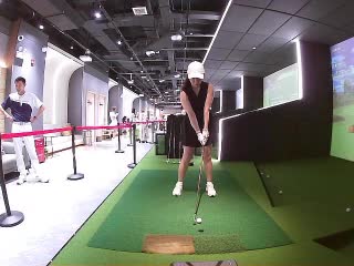 张青