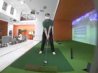 燚Song