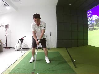兰盛