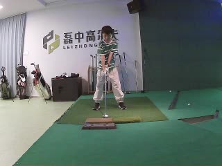 用心