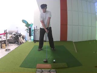 一棍fit距