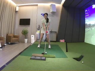 Angelababy