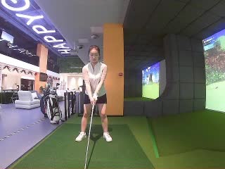 ob三推哥
