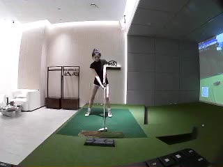 小青菜