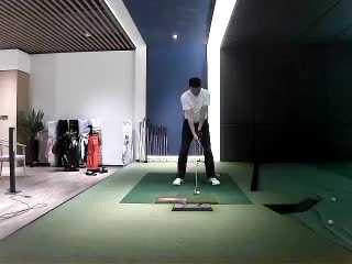 蔡吉银