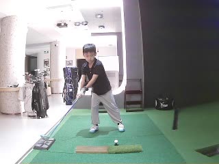 西安藤信體育