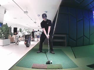 LAI