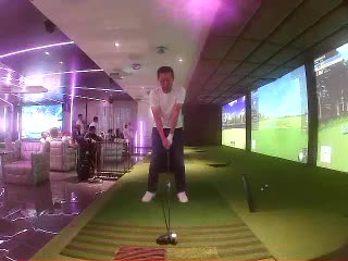 孟慶武
