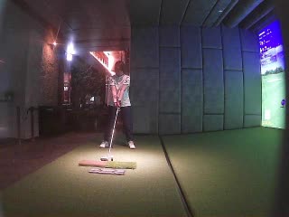 鳳鳳