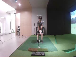 小天Daniel