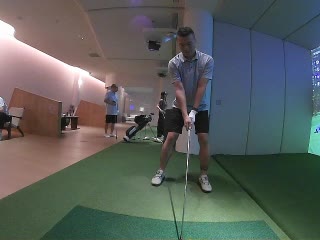 深圳嘉樂道高爾夫俱樂部