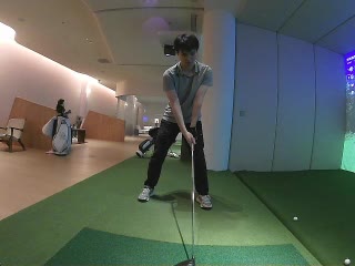 深圳嘉樂道高爾夫俱樂部