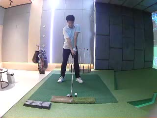 顾生