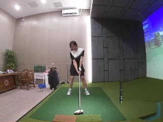 Nicole歐歐
