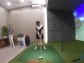 Nicole歐歐