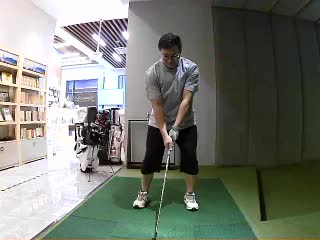 画饼快枪手