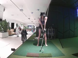 女王