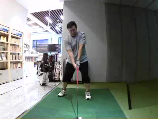 画饼快枪手