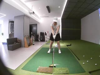 娜