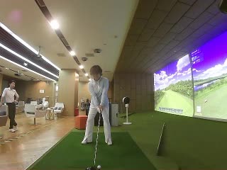 春梅
