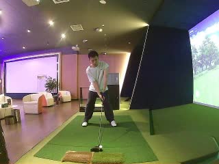 杨绍伦