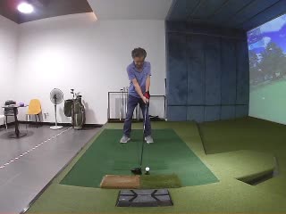 会田