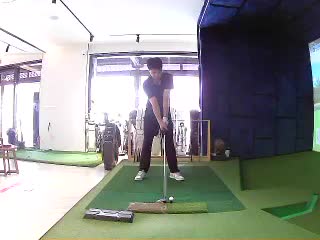 顾生