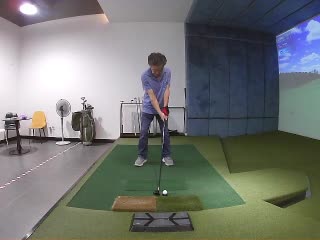 会田