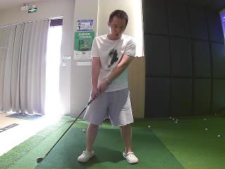 用戶8379