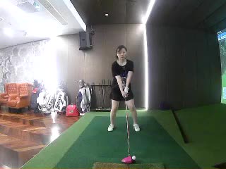 jj