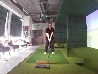 陈月